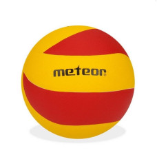 Meteor Chili MINI PU 10065 volleyball ball