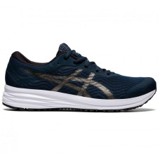 Asics Patriot 12 M 1011A823-402