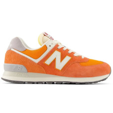 New Balance U U574RCB shoes