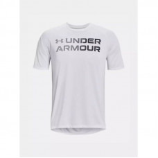 Under Armour Under Armor T-shirt M 1373425-100