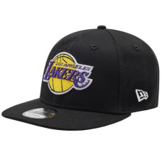 New Era Cap 47 Brand New York Yankees MLB 9FIFTY Los Angeles Lakers 60245408