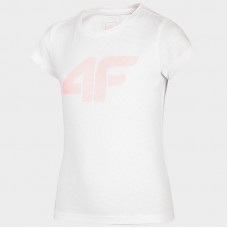 4F T-shirt Jr HJL22-JTSD005 10S