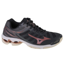 Mizuno Wave Voltage W V1GC216035 shoes