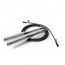 Yakimasport Skipping rope PRO 100338