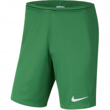 Nike Dry Park III NB KM Shorts BV6855 302