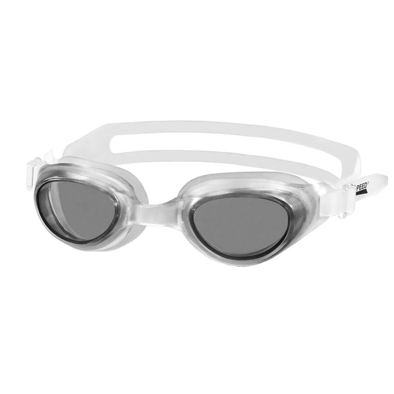 Aqua-Speed Swimming goggles Agila JR 53/033