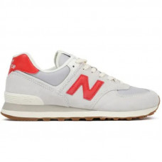 New Balance M U574RF2