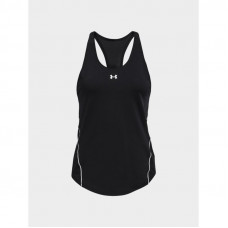 Under Armour Under Armor T-shirt W 1360838-001