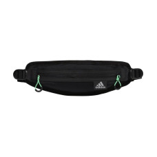 Adidas Running Waist Bag GV3363