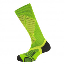 Salewa Ski Pro N Sk Socks 68095-0916