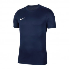 Nike T-Shirt Park VII M BV6708-410