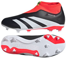 Adidas Predator League LL FG Jr IG7754 shoes