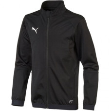 Puma Liga Training Jacket Junior 655688 03