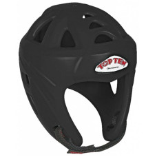 Inny Top Ten Avantgarde Helmet - KTT-2 (WAKO APPROVED) 0212-02M