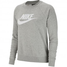 Nike Sportswear Sweatshirt Essential W BV4112 063