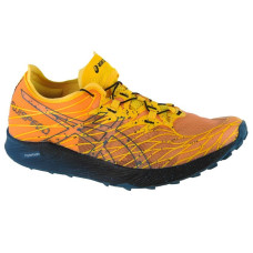 Asics Fujispeed M 1011B330-750 running shoes