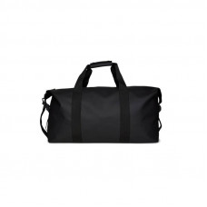 Rains travel bag 14210 01