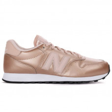 New Balance W GW500GP2 shoes