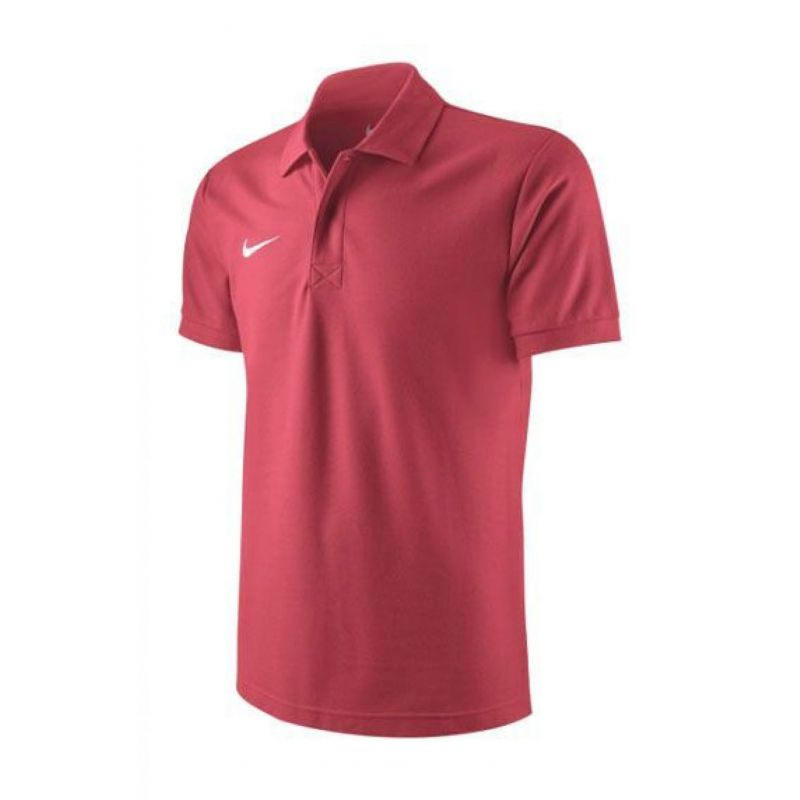 Nike Core M 454800-648 Tee