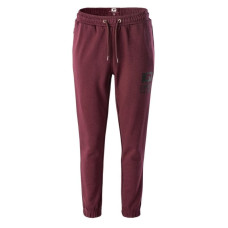 IQ Sorinnis Trousers W 92800 368 499