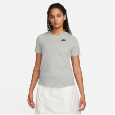 Nike Sportswear T-shirt W DX7902 063