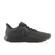 New Balance M M411LK3 shoes