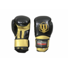 Masters Boxing gloves RPU-9 0115-1215