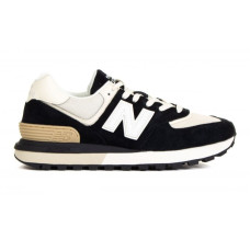 New Balance M U574LGRA shoes