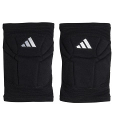 Adidas Elite KP IW3914 volleyball knee pads