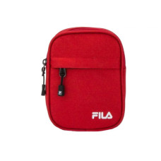 Fila New Pusher Berlin Bag 685054-006