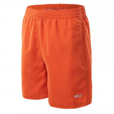 Aquawave Apeli Jr 92800481969 swimming shorts