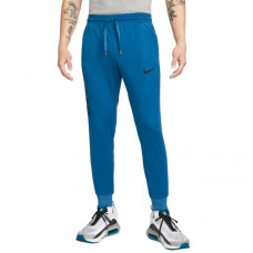 Nike NK Df FC Libero Pant KM DC9016 407