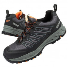 Regatta Pro Kata S1P M Trk125 safety work shoes