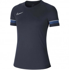 Nike Dri-Fit Academy W CV2627 Tee 453