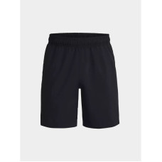 Under Armour Under Armor M shorts 1370388-005