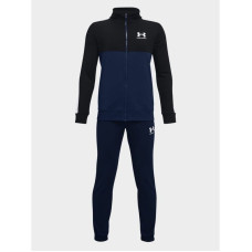 Under Armour Tracksuit Under Armor Jr. 1360671-408