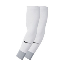 Nike MatchFit CU6419-100 football socks