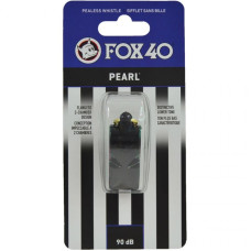 FOX Whistle Fox 40 Pearl 9700-0008