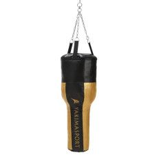 Yakimasport Yakima hook punching bag 100494