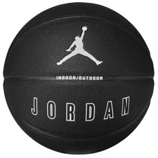Nike Jordan Jordan Ultimate 2.0 Graphic 8P In/Out Ball J1008257-069
