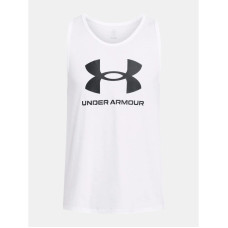 Under Armour Under Armor T-shirt M 1382883-100