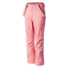 Elbrus Ski pants Leanna W 92800326395