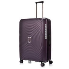 Inny SwissBags Echo 16580 suitcase
