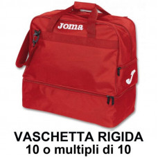 Joma Training III LARGE sports bag 400007IT.600