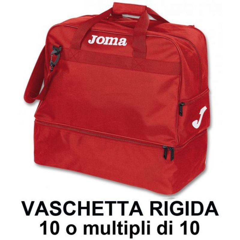 Joma Training III LARGE sports bag 400007IT.600