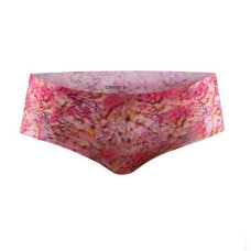 Craft Greatness Hipster panties W 1904193-702801