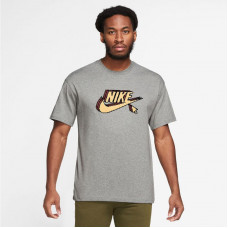 Nike Sportswear M T-shirt FD1296-063