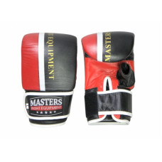 Masters Instrument gloves RP-PL 10056-PLM