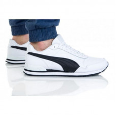 Puma St Runner V2 Full LM 365277 13 shoes