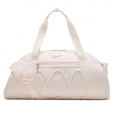 Nike One Club Bag CV0062-838